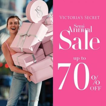 Victorias-Secret-Semi-Annual-Sale--350x350 16 Jun-13 Jul 2021: Victoria's Secret  Semi Annual Sale