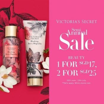 Victorias-Secret-Semi-Annual-Sale-350x350 25 Jun-13 Jul 2021: Victoria's Secret Semi Annual Sale