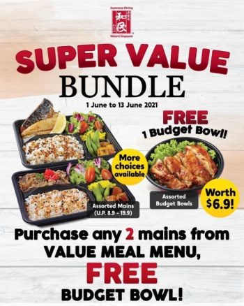 WATAMI-Super-Value-Bundle-Promotion-350x438 1-13 Jun 2021: WATAMI Super Value Bundle Promotion