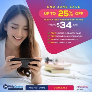 WhizComms-End-June-Sale-350x350 22 Jun 2021 Onward: WhizComms End June Sale