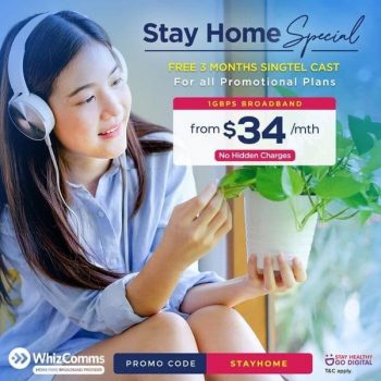 WhizComms-Stay-Home-Special-Promotion-350x350 1 Jun 2021 Onward: WhizComms Stay Home Special Promotion