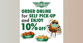 Wingstop-Online-Promotion-350x183 4 Jun-31 Jul 2021: Wingstop Online Promotion