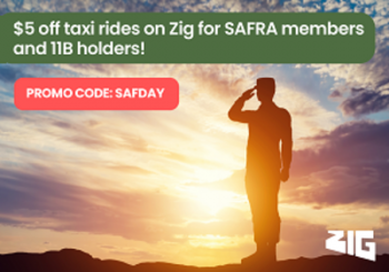 Zig-Promotion-with-SAFRA--350x245 1 Jul-31 Aug 2021: Zig Promotion with SAFRA