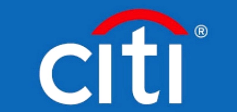 citibank-singapore-logo-Google-Search Now till Dec 2021: Save even more on Hotel Bookings with these Agoda Credit Card Promotions for Singaporean