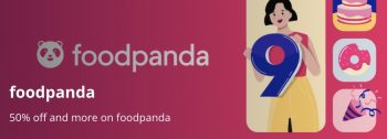 foodpanda-Promotion-with-DBS-350x126 1 Jun-31 Jul 2021: Foodpanda Promotion with DBS