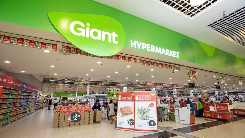 giant-supermarket-Warehouse-Sale-Clearance-2021-Grocery-Fruit-Vegetables-Fresh-Products-Discounts-Hypermarket- 24-30 Jun 2021: Giant Fresh Offers Weekly Promotion! Fresh & Quality Vegetables & Fruits for You!
