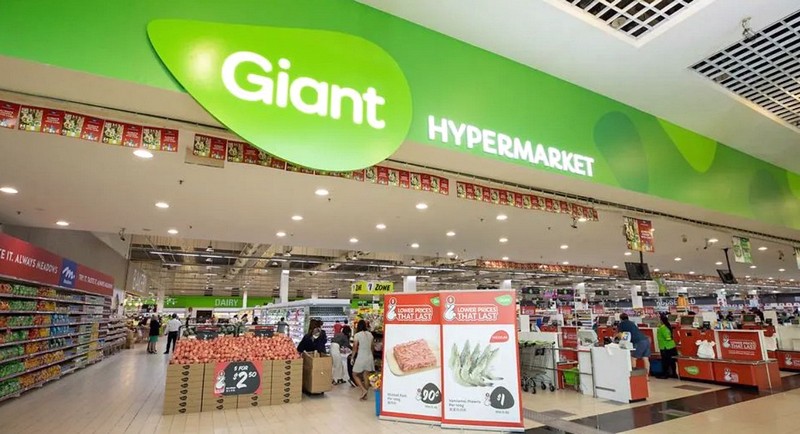 giant-supermarket-new-1-jpg-991×557- 14 Jun-30 July 2021: Giant Singapore will offer all senior citizens a 3% storewide discount on weekdays
