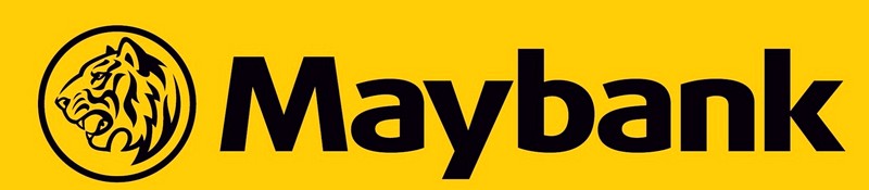 maybank-logo-png-1940×536- Now till Dec 2021: Save even more on Hotel Bookings with these Agoda Credit Card Promotions for Singaporean