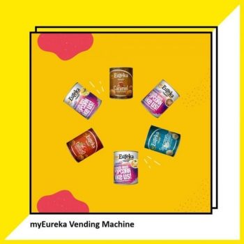 myEureka-Vending-Machine-Snack-Promotion-at-Suntec-City--350x350 11-30 Jun 2021: myEureka Vending Machine Snack Promotion at Suntec City