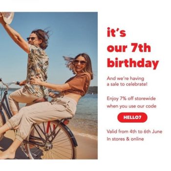 unnamed-file-1-350x350 3-6 Jun 2021: Hello, Bicycle! 7th Birthday Sale