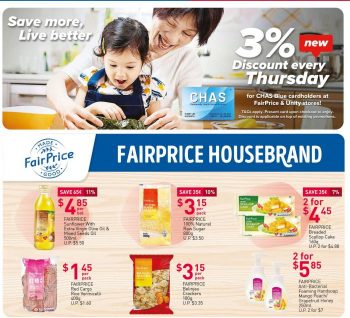 2-2-350x318 15-21 July 2021: FairPrice Weekly Saver Promotion