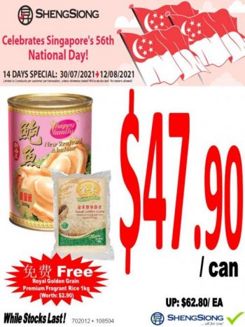 2-4-350x466 30 Jul-12 Aug 2021: Sheng Siong National Day Abalone Promotion