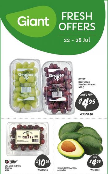 22-28-July-2021-Giant-Fresh-Offers-Weekly-Promotion--350x562 22-28 July 2021: Giant Fresh Offers Weekly Promotion