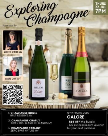 22-July-2021-ewineasia-3-Prestigious-Champagne-Houses-Promotion-350x438 22 July 2021: Ewineasia 3 Prestigious Champagne Houses Promotion