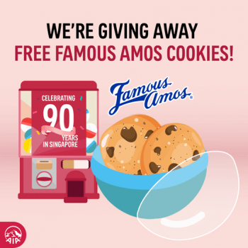 2AIA-Famous-Amos-Cookies-Promotion-Promotion-350x350 23 Jul 2021 Onward: AIA 90th Anniversary Giveaway