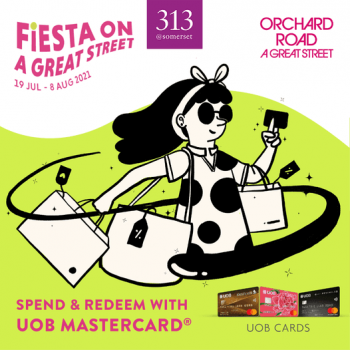 313@somerset-Shopping-Voucher-Promotion--350x350 19 Jul-8 Aug 2021: 313@somerset Promotion with UOB Mastercard at Orchard Road