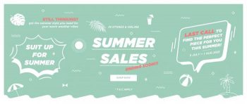 5-Jul-1-Aug-2021-Pierre-Cardin-Lingerie-Summer-Sales--350x148 5 Jul-1 Aug 2021: Pierre Cardin Lingerie Summer Sales