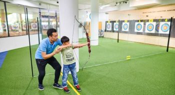 7-8-Aug-2021-Salt-Light-Archery-1-hour-Funshoot-Promotion-with-SAFRA-350x190 7-8 Aug 2021: Salt & Light Archery 1-hour Funshoot Promotion with SAFRA