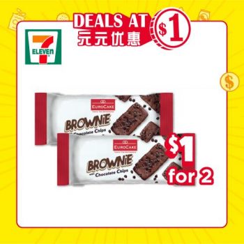 7-Eleven-1-Deals-Promotion-2-350x350 21 Jul-3 Aug 2021: 7-Eleven $1 Deals Promotion