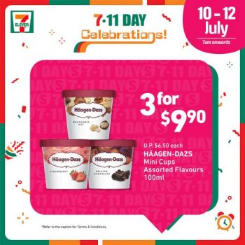 7-Eleven-7.11-Day-Storewide-1.10-OFF-Promotion-3-350x350 10-12 Jul 2021: 7-Eleven 7.11 Day Storewide $1.10 OFF Promotion