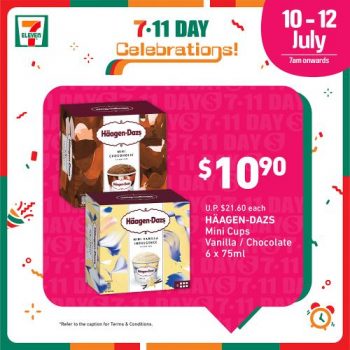 7-Eleven-7.11-Day-Storewide-1.10-OFF-Promotion-4-350x350 10-12 Jul 2021: 7-Eleven 7.11 Day Storewide $1.10 OFF Promotion