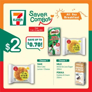 7-Eleven-All-Day-Breakfast-Saver-Combos-Promotion1-350x350 7 Jul-31 Aug 2021: 7-Eleven All-Day Breakfast Saver Combos Promotion