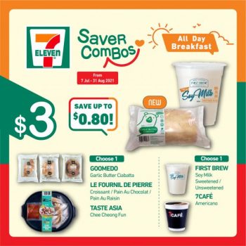 7-Eleven-All-Day-Breakfast-Saver-Combos-Promotion2-350x350 7 Jul-31 Aug 2021: 7-Eleven All-Day Breakfast Saver Combos Promotion