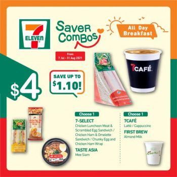 7-Eleven-All-Day-Breakfast-Saver-Combos-Promotion3-350x350 7 Jul-31 Aug 2021: 7-Eleven All-Day Breakfast Saver Combos Promotion
