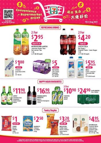 7-Eleven-Convenience-At-Supermarket-Prices-Promotion4-350x497 7 Jul-3 Aug 2021: 7-Eleven Convenience At Supermarket Prices Promotion