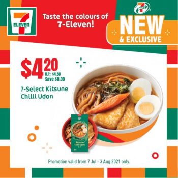 7-Eleven-Food-Promotion-2-350x350 7 Jul-3 Aug 2021: 7-Eleven Food Promotion