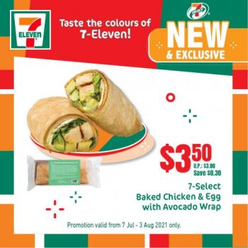 7-Eleven-Food-Promotion-3-350x350 7 Jul-3 Aug 2021: 7-Eleven Food Promotion