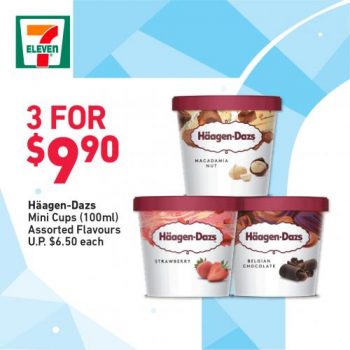 7-Eleven-Ice-Cream-Promotion-2-350x350 8 Jul-3 Aug 2021: 7-Eleven Ice Cream Promotion