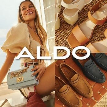 ALDOs-End-Season-Sale-at-Orchard-Road--350x350 20 Jul-8 Aug 2021: ALDO's End Season Sale at Orchard Road