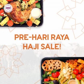 AMGD-Pre-Hari-Raya-Haji-Sales-350x350 19 Jul 2021 Onward: AMGD Pre-Hari Raya Haji Sales