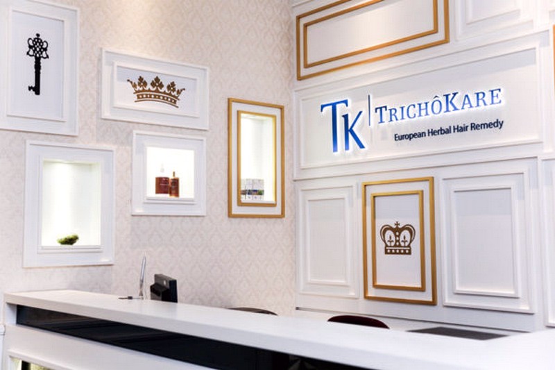 About-Trichokare-600x400-1 1-31 Aug 2021: TK TrichoKare 8.8 National Day Sale! Award-Winning Scalp Cleansing Treatment at $45 NETT with FREE HairGRO Serum + Hair Care Kit + $10 GrabFood Voucher (Total worth $755)