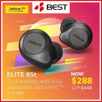 BEST-Denki-Jabra-July-Audio-Sale--350x350 8-31 Jul 2021: BEST Denki Jabra July Audio Sale