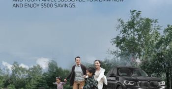 BMW-Mid-Year-Savings-Promotion-350x182 2 Jul 2021 Onward: BMW Mid Year Savings Promotion