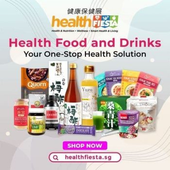 Baby-Baby-Exhibition-Heath-Food-and-Drink-Promotion-350x350 19 Jul 2021 Onward: Baby Baby Exhibition Heath Food and Drink Promotion