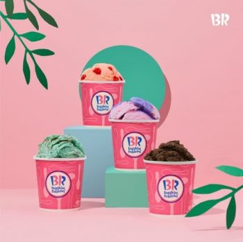 Baskin-Robbins-Happy-Value-Pack-Promotion-350x349 9 Jul 2021 Onward: Baskin Robbins Happy Value Pack Promotion