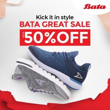 Bata-Great-Sale-350x350 3 Jul 2021 Onward: Bata Great Sale