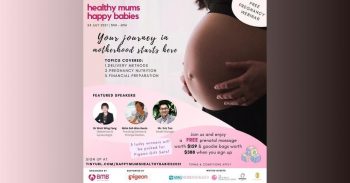 Beauty.-Mums.-Babies-Free-Prenatal-Massage-Promotion-1-350x183 10 Jul 2021 Onward: Beauty. Mums. Babies Free Prenatal Massage