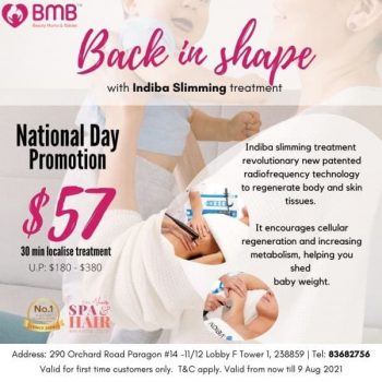 Beauty.-Mums.-Babies-National-Day-Promotion-350x350 22 Jul-9 Aug 2021: Beauty. Mums. Babies National Day Promotion with Indiba Slimming Treatment