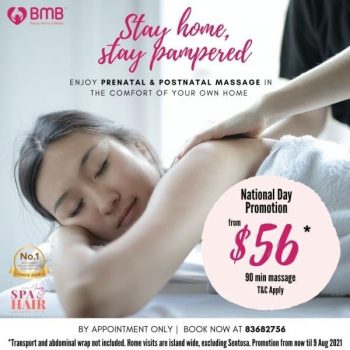 Beauty.-Mums.-Babies-Stay-Home-Stay-Pampered-Promotion-350x350 28 Jul-9 Aug 2021: Beauty. Mums. Babies Stay Home, Stay Pampered Promotion