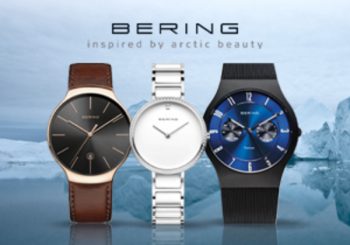 Bering-Promotion-with-SAFRA--350x245 1 Jul-10 Aug 2021: Bering Promotion with SAFRA