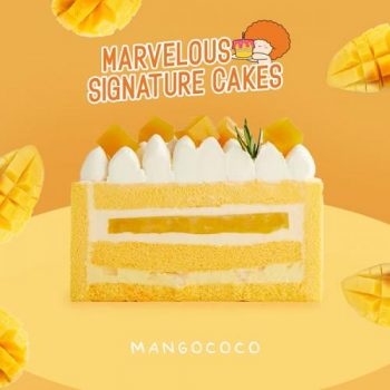 BreadTalk-Mangococo-Cake-Promotion1-350x350 10 Jul 2021 Onward: BreadTalk Mangococo Cake Promotion