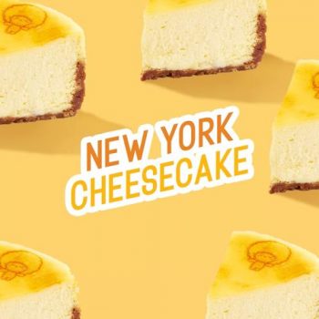 BreadTalk-New-York-Cheesecakes-Promotion-350x350 13 Jul 2021 Onward: BreadTalk New York Cheesecakes Promotion