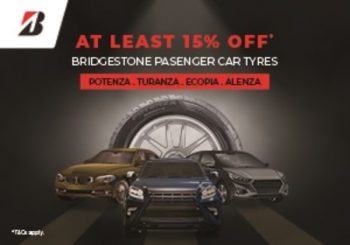 Bridgestone-Tyre-Promotion-with-SAFRA--350x245 1 Jun-31 Dec 2021: Bridgestone Tyre Promotion with SAFRA