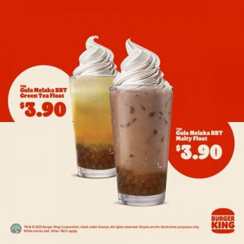 Burger-King-Gula-Melaka-Treats-Promotion-3-350x350 16 Jul 2021 Onward: Burger King Gula Melaka Treats Promotion