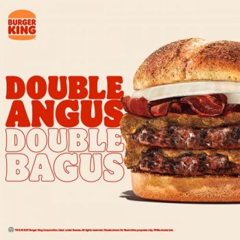 Burger-King-Rendang-Burger-Promotion1-350x350 9 Jul 2021 Onward: Burger King Double Ultimate Rendang Burger Promotion on Deliveroo