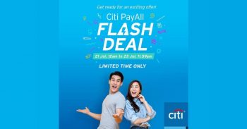 CITI-Flash-Deals-350x183 21-23 Jul 2021: CITI GrabFood Vouchers Flash Deals
